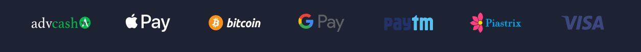 Mr Jones Casino secure payment methods