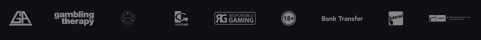 Mr Jones Casino responsible gaming